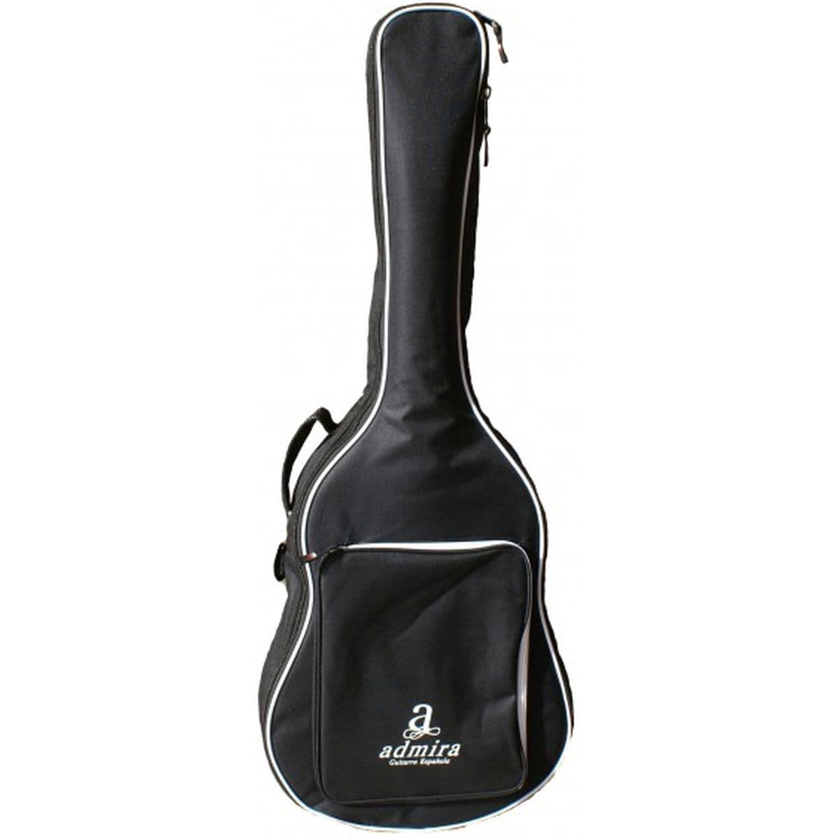 Bag For Classical Guitar (Cadet) 5mm — Admira