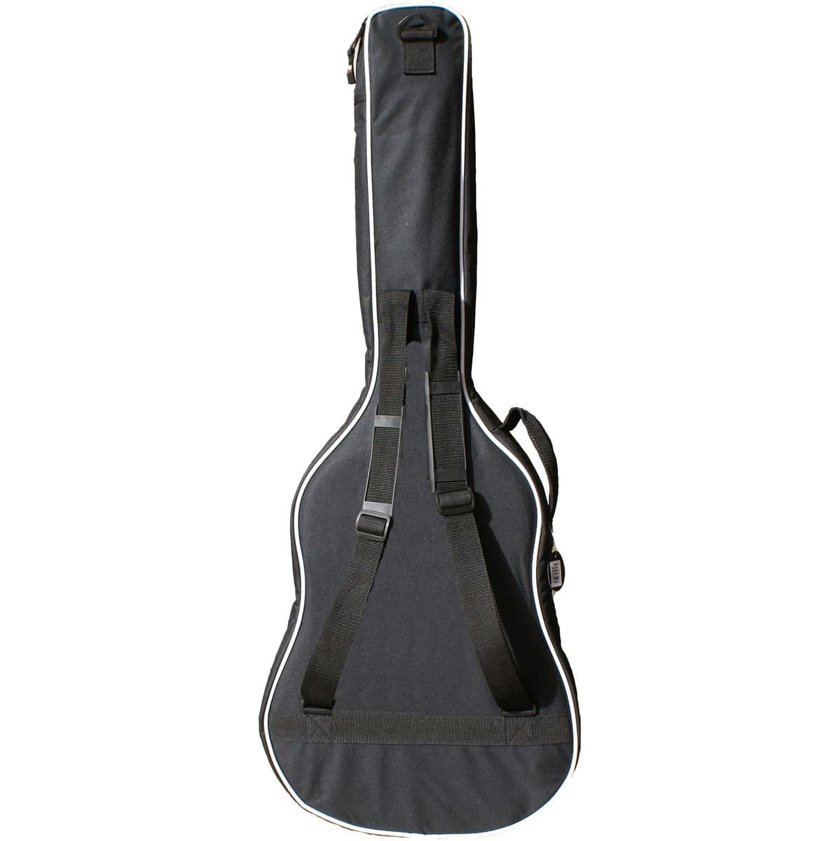 Bag For Classical Guitar (Cadet) 5mm — Admira