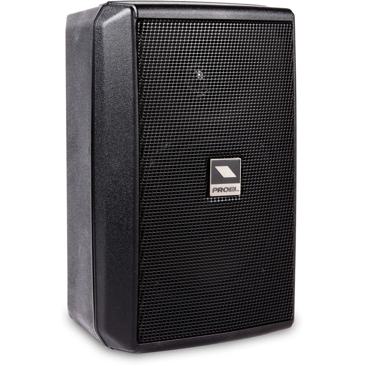 Sound Systems FLASH5AV2 — Proel