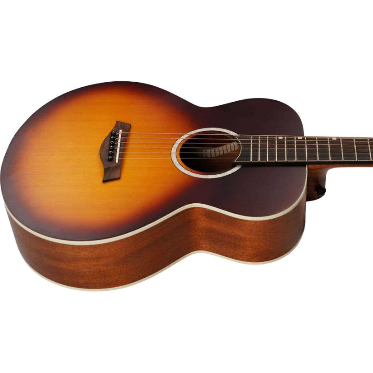 Flight Pixi TSB — Flight Ukuleles
