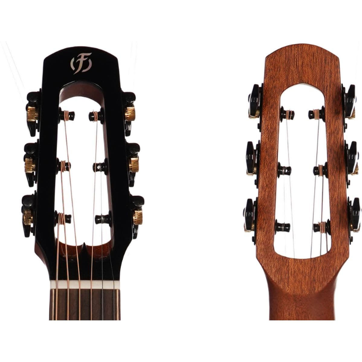 Flight Pixi TSB — Flight Ukuleles