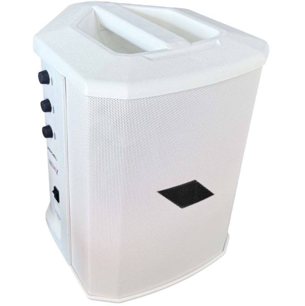 Sound Systems Freeonex White — Proel