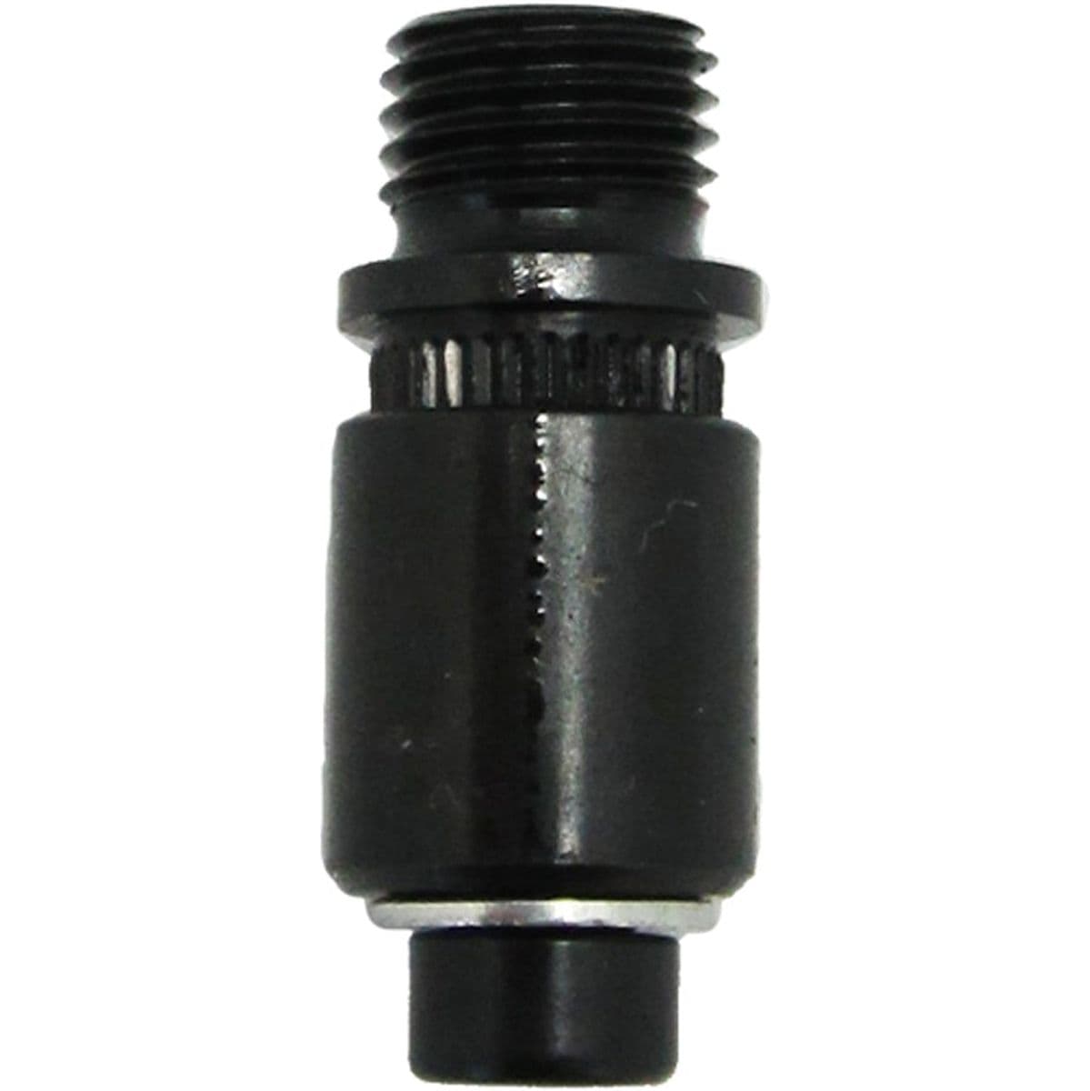 Tremolo Arm Coupling Kit — Floyd Rose