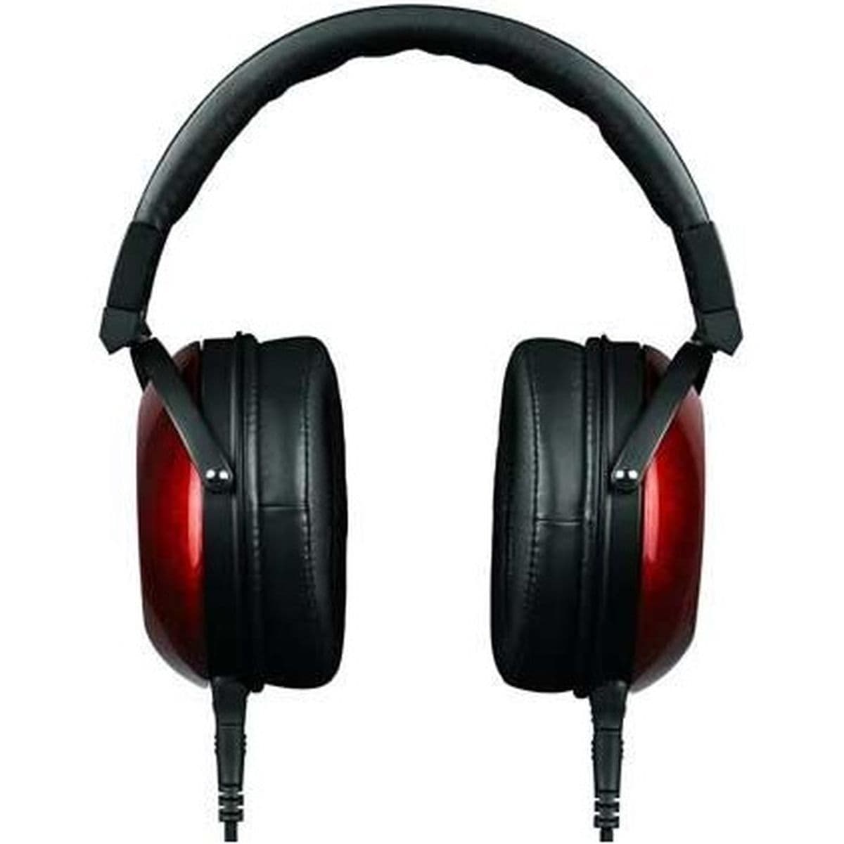 TH909 — Fostex