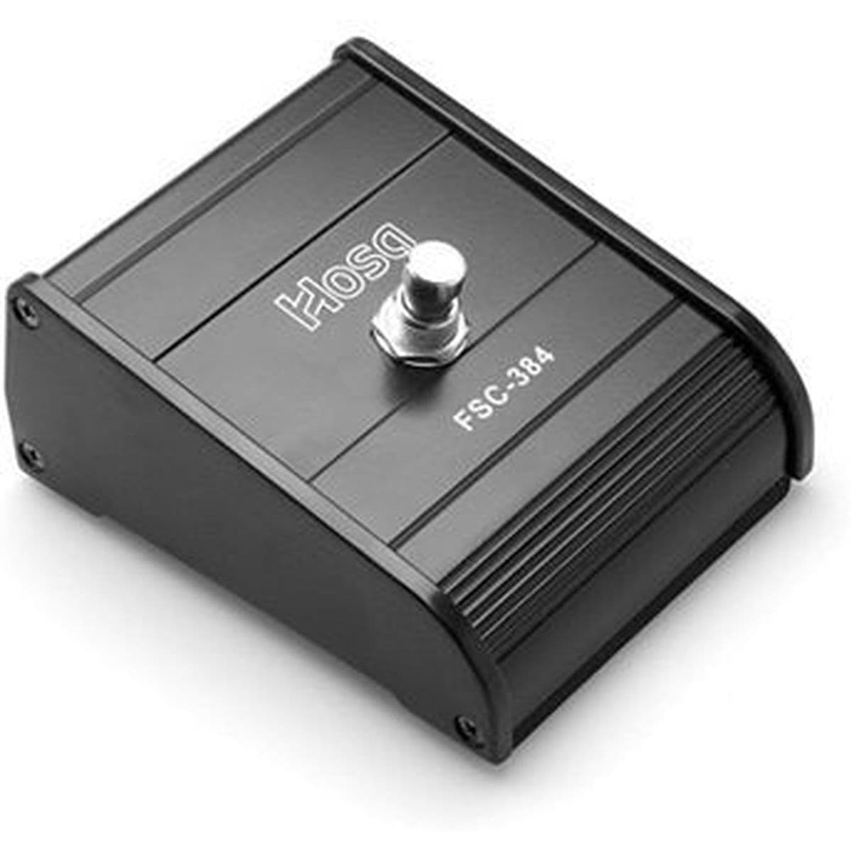 FSC-384 — Hosa
