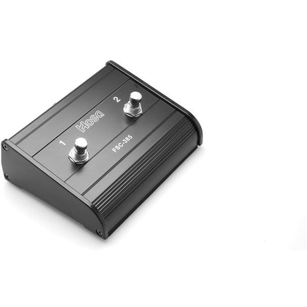 FSC-385 — Hosa