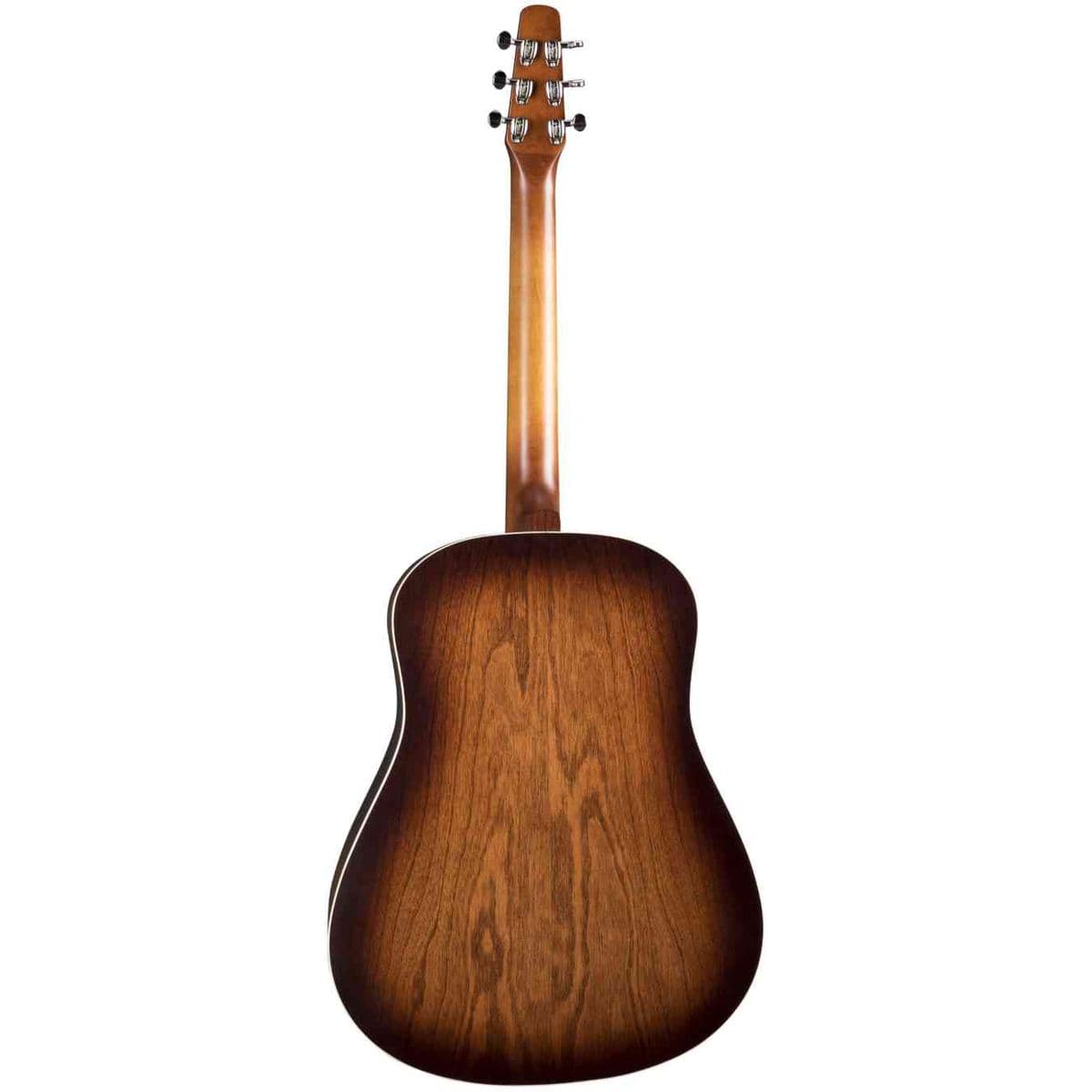 S6 Original Burnt Umber Presys II — Seagull