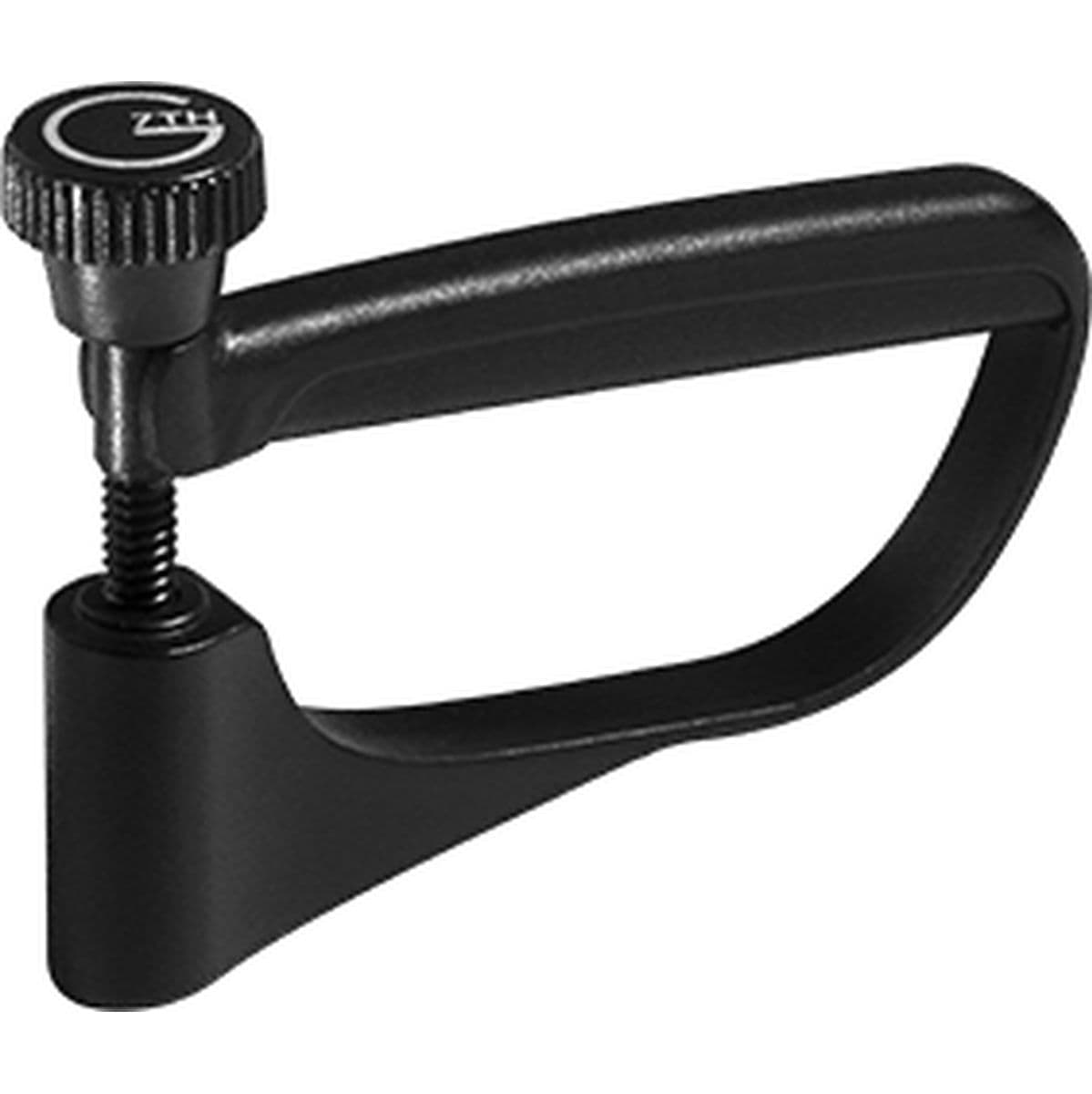 UltraLight Ukulele Black — G7th