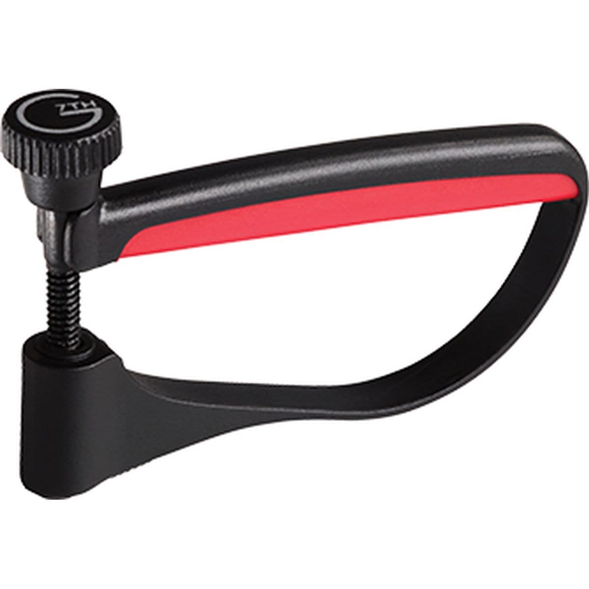 UltraLight 6 String Red — G7th