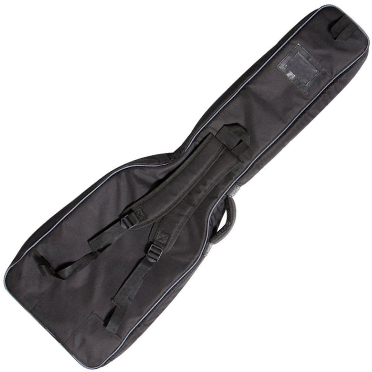 Deluxe Guitar Bag - Classic — OnStage