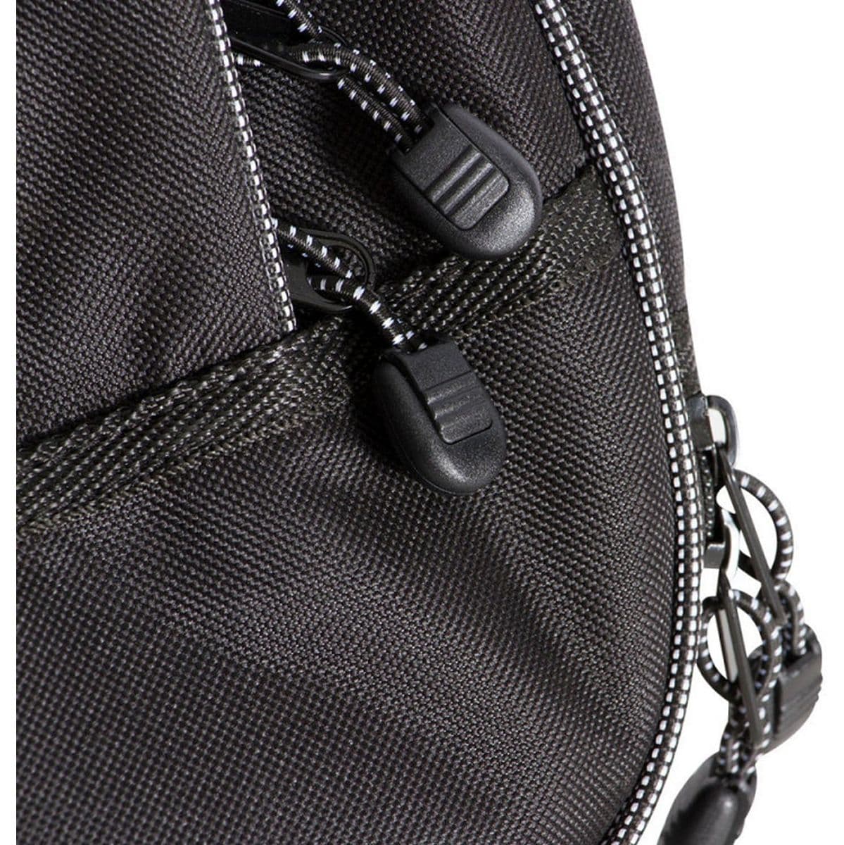 Deluxe Guitar Bag - Classic — OnStage