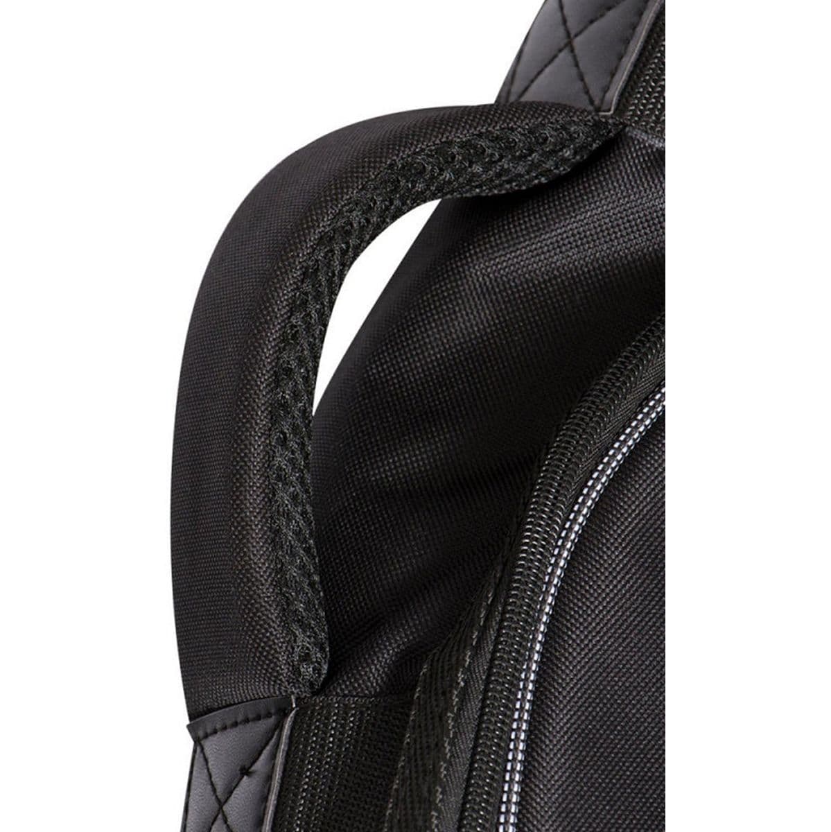 Deluxe Guitar Bag - Classic — OnStage