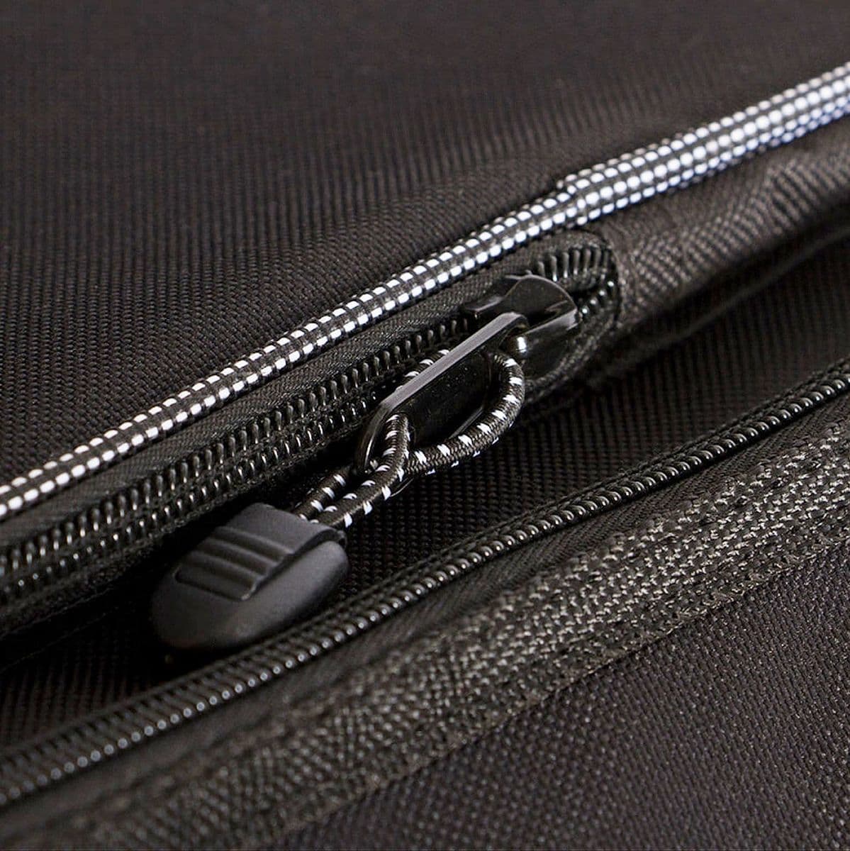 Deluxe Guitar Bag - Classic — OnStage