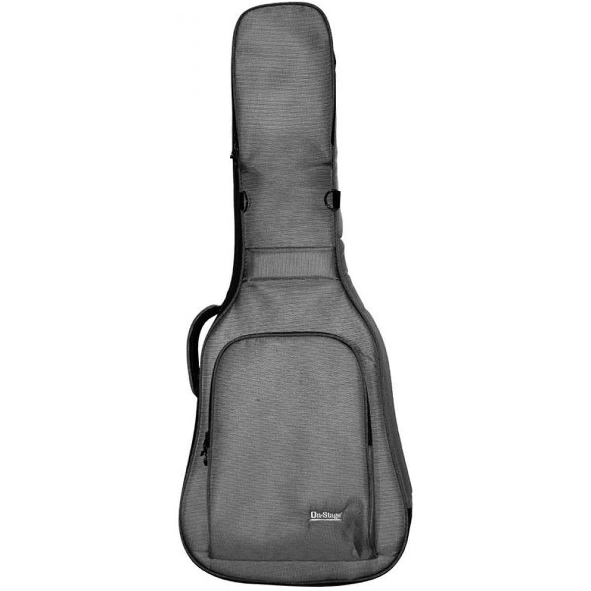 Deluxe Classic Guitar Gig Bag — OnStage