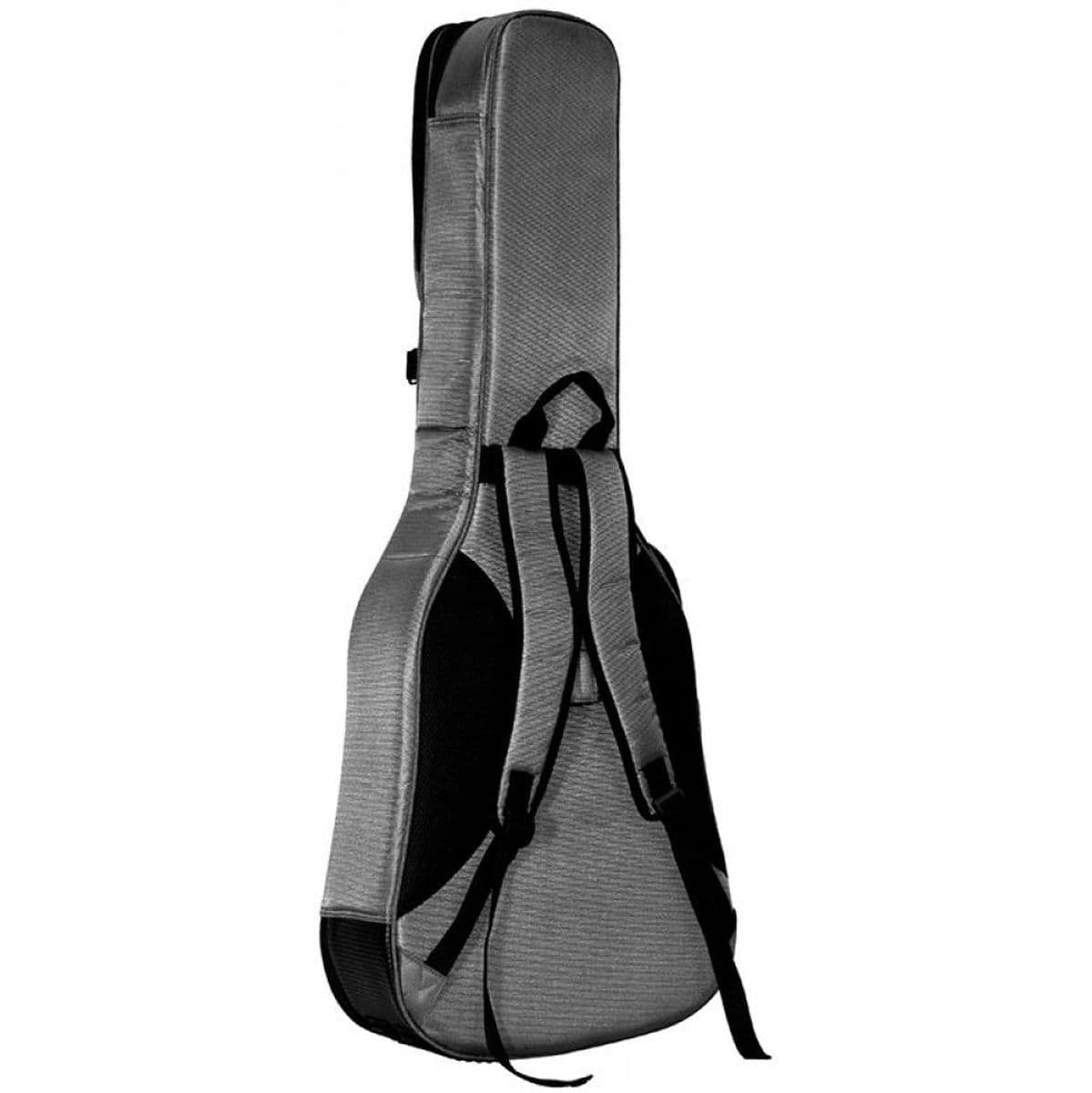 Deluxe Classic Guitar Gig Bag — OnStage