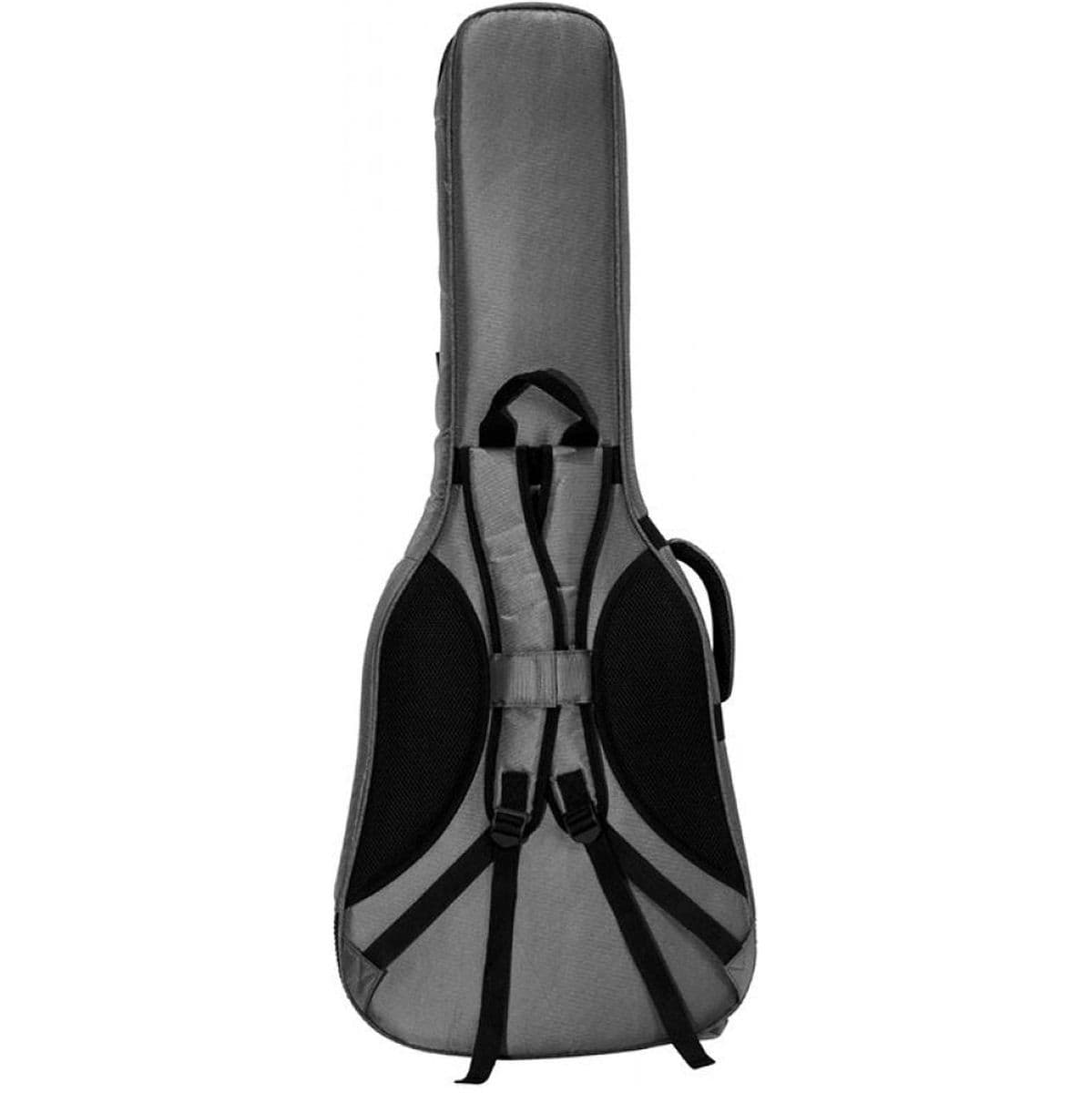 Deluxe Classic Guitar Gig Bag — OnStage