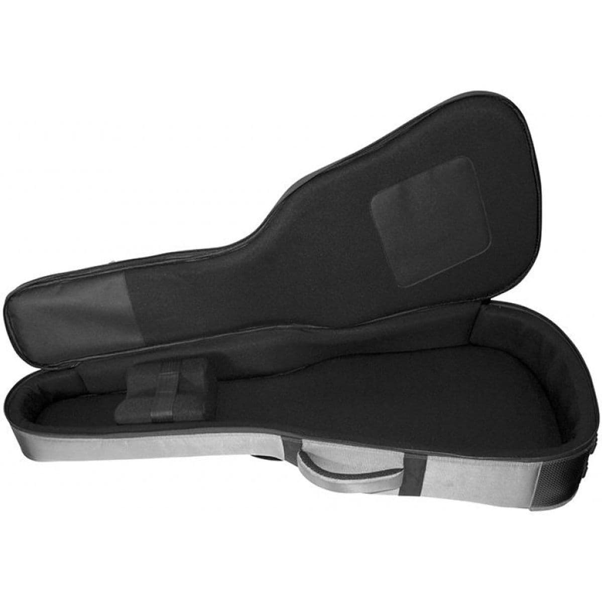 Deluxe Classic Guitar Gig Bag — OnStage