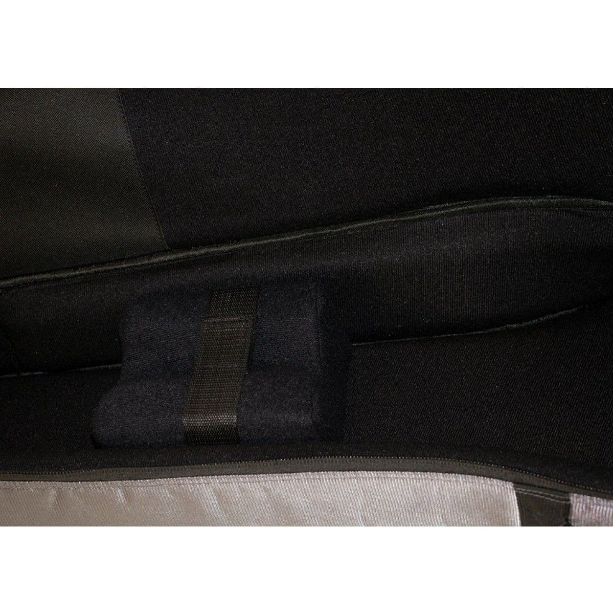 Deluxe Classic Guitar Gig Bag — OnStage
