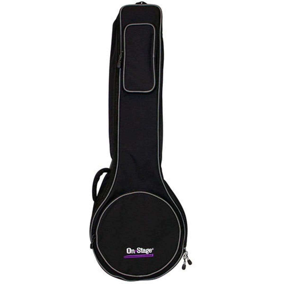 Banjo Bag — OnStage