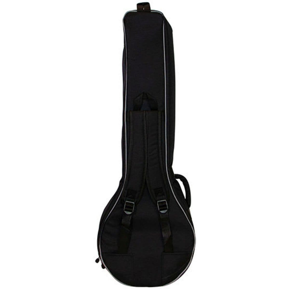 Banjo Bag — OnStage