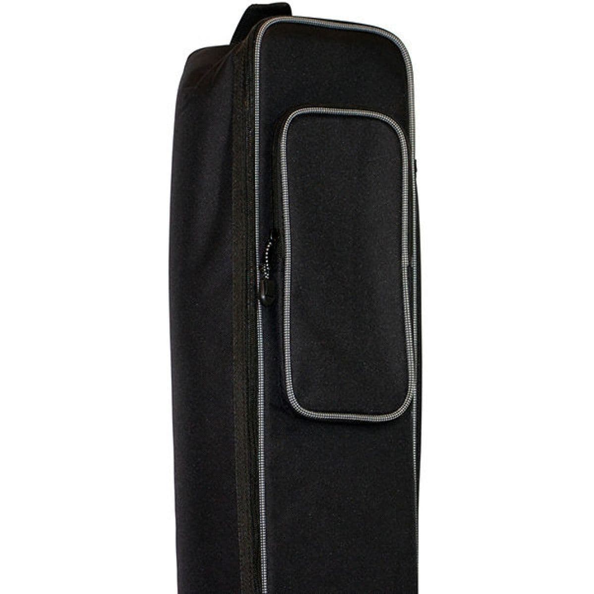 Banjo Bag — OnStage