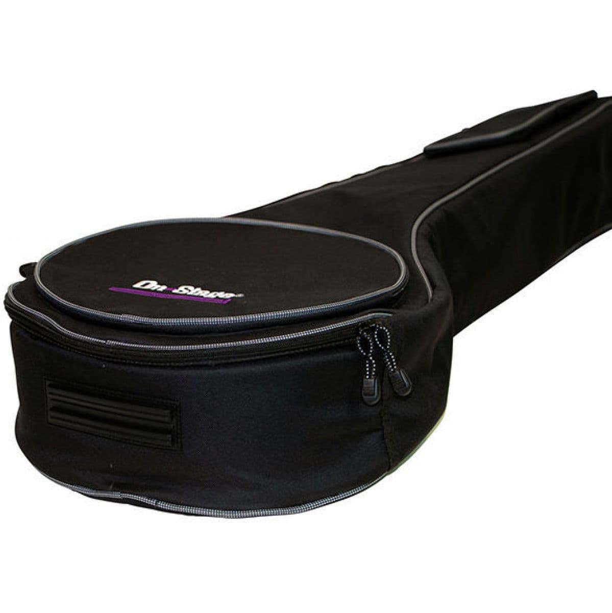 Banjo Bag — OnStage