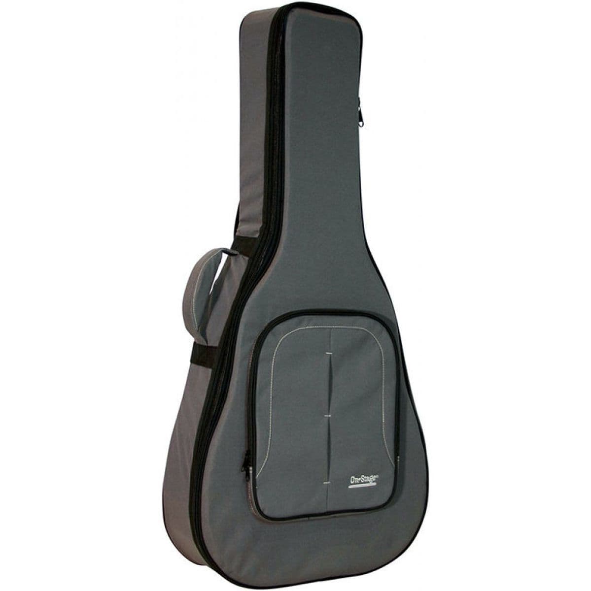 Hybrid Classic Guitar Gig Bag — OnStage
