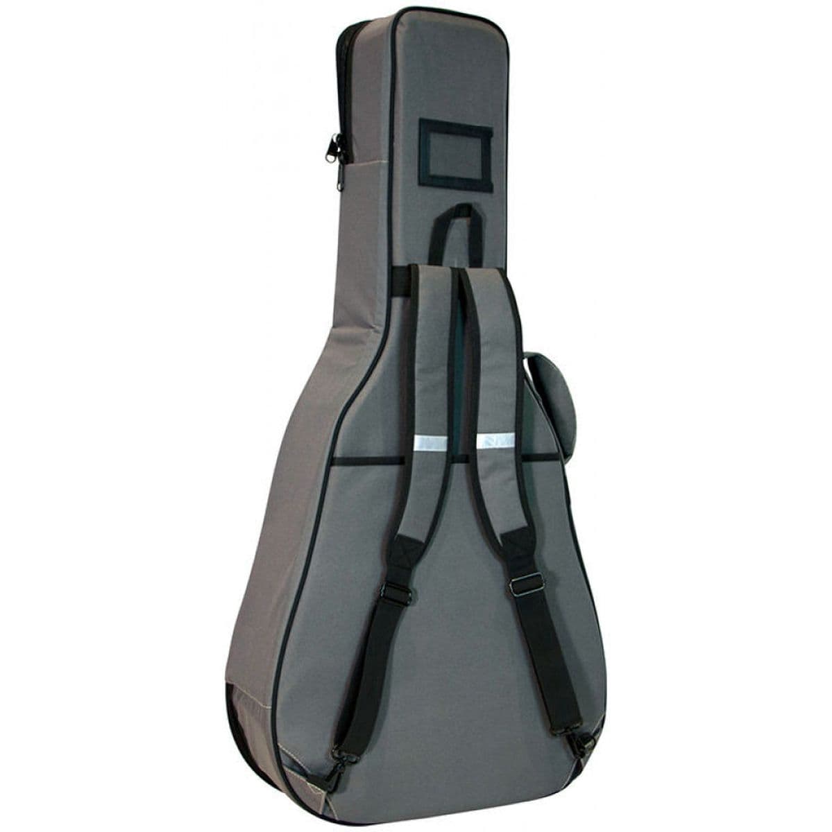 Hybrid Classic Guitar Gig Bag — OnStage