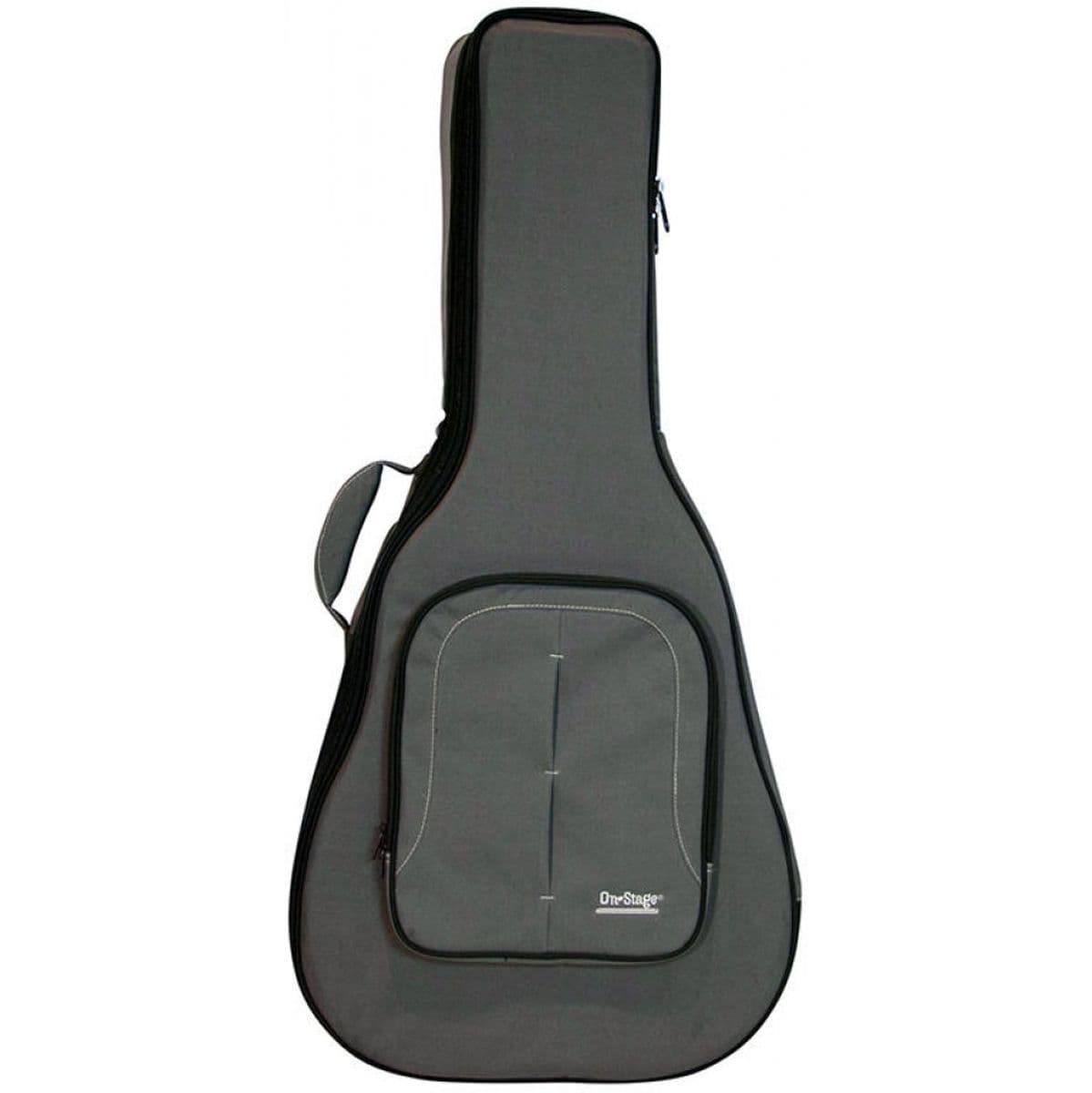 Hybrid Classic Guitar Gig Bag — OnStage