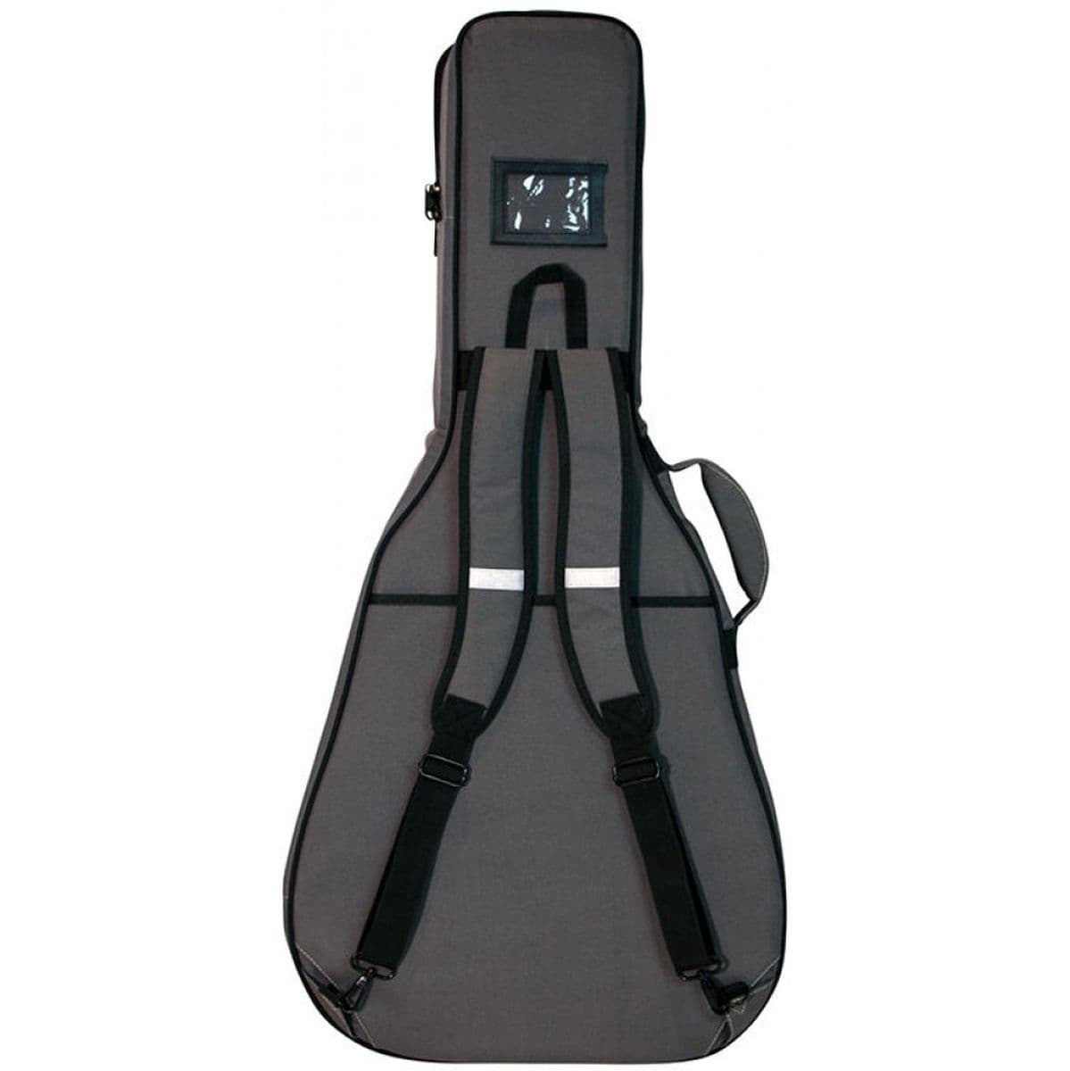 Hybrid Classic Guitar Gig Bag — OnStage