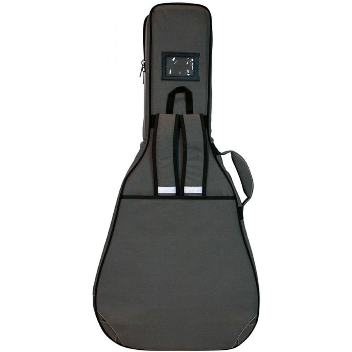 Hybrid Classic Guitar Gig Bag — OnStage