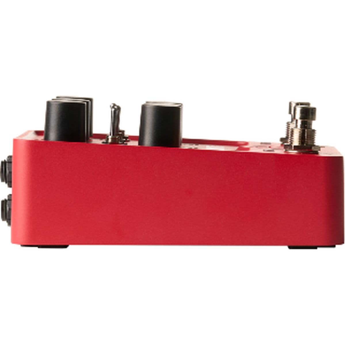Anti 1992 High Gain Amp — Universal Audio