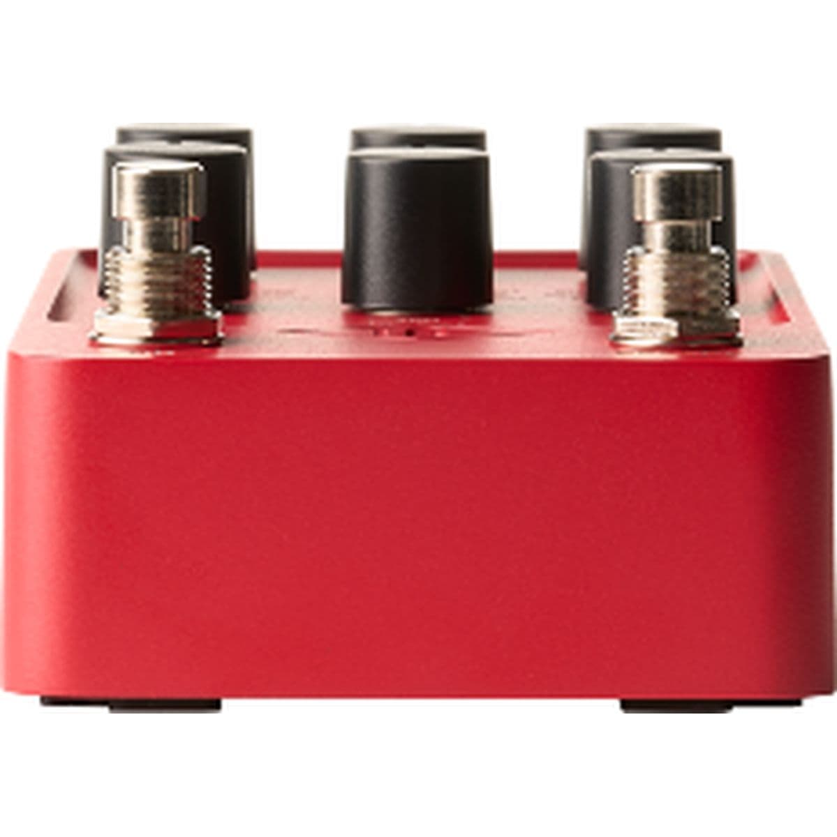 Anti 1992 High Gain Amp — Universal Audio