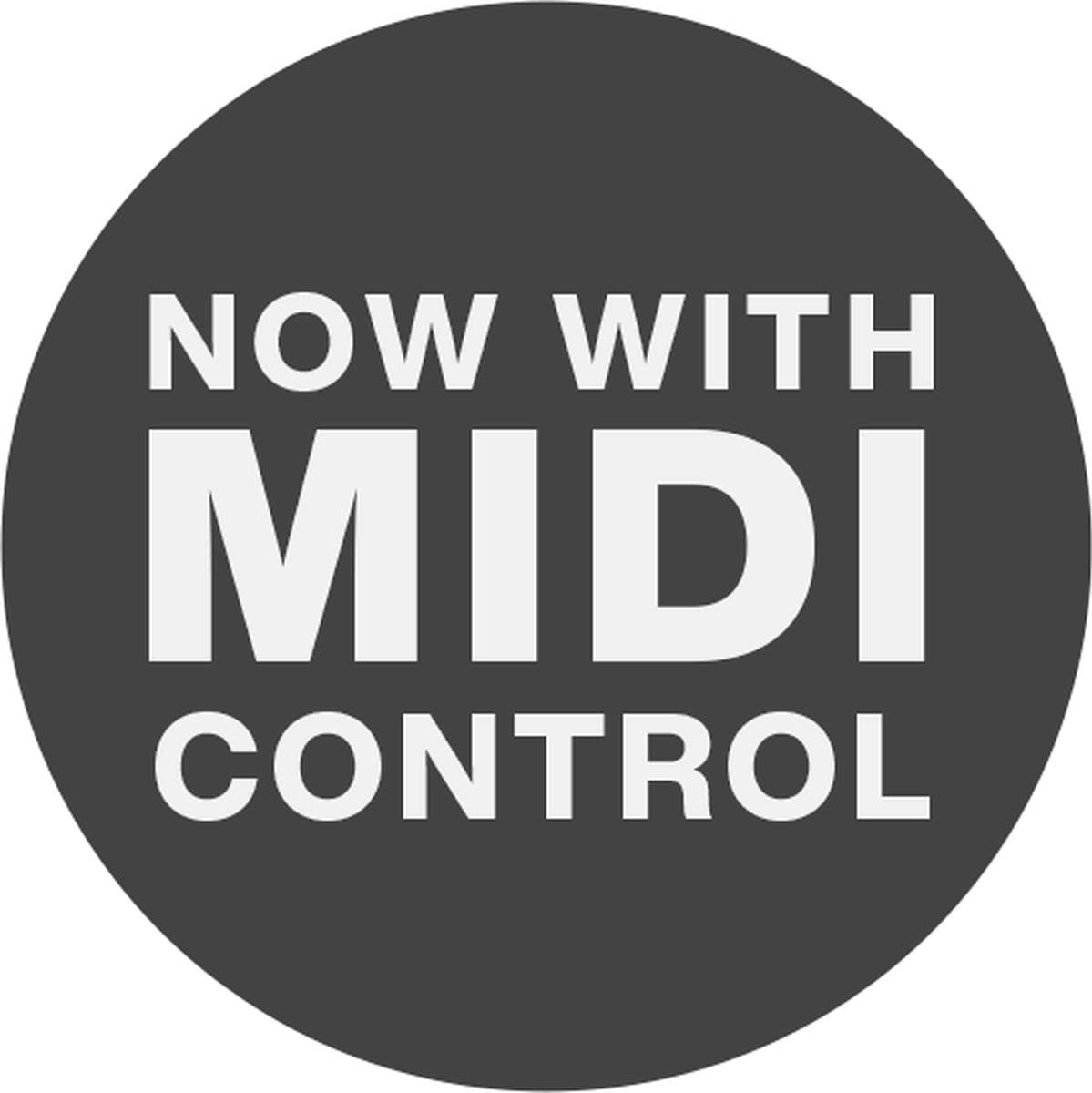 Max Preamp & Dual Compressor — Universal Audio