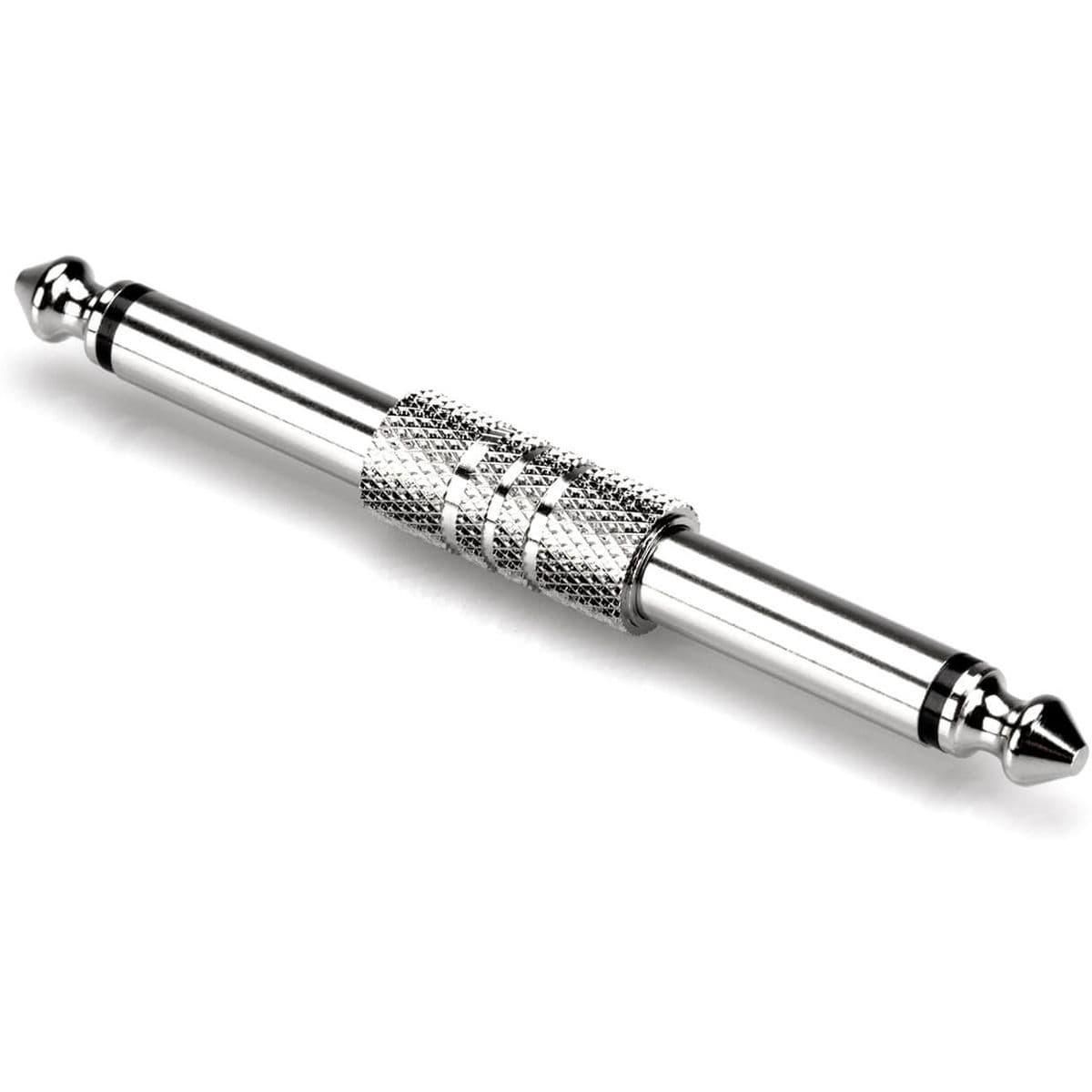 GPP-296 — Hosa