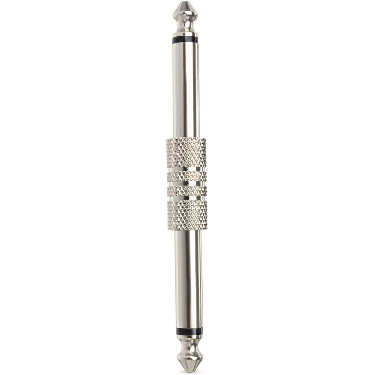 GPP-296 — Hosa