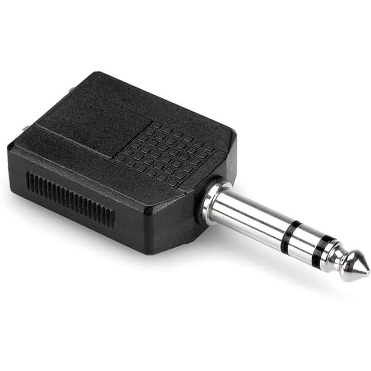 GPP-359 — Hosa