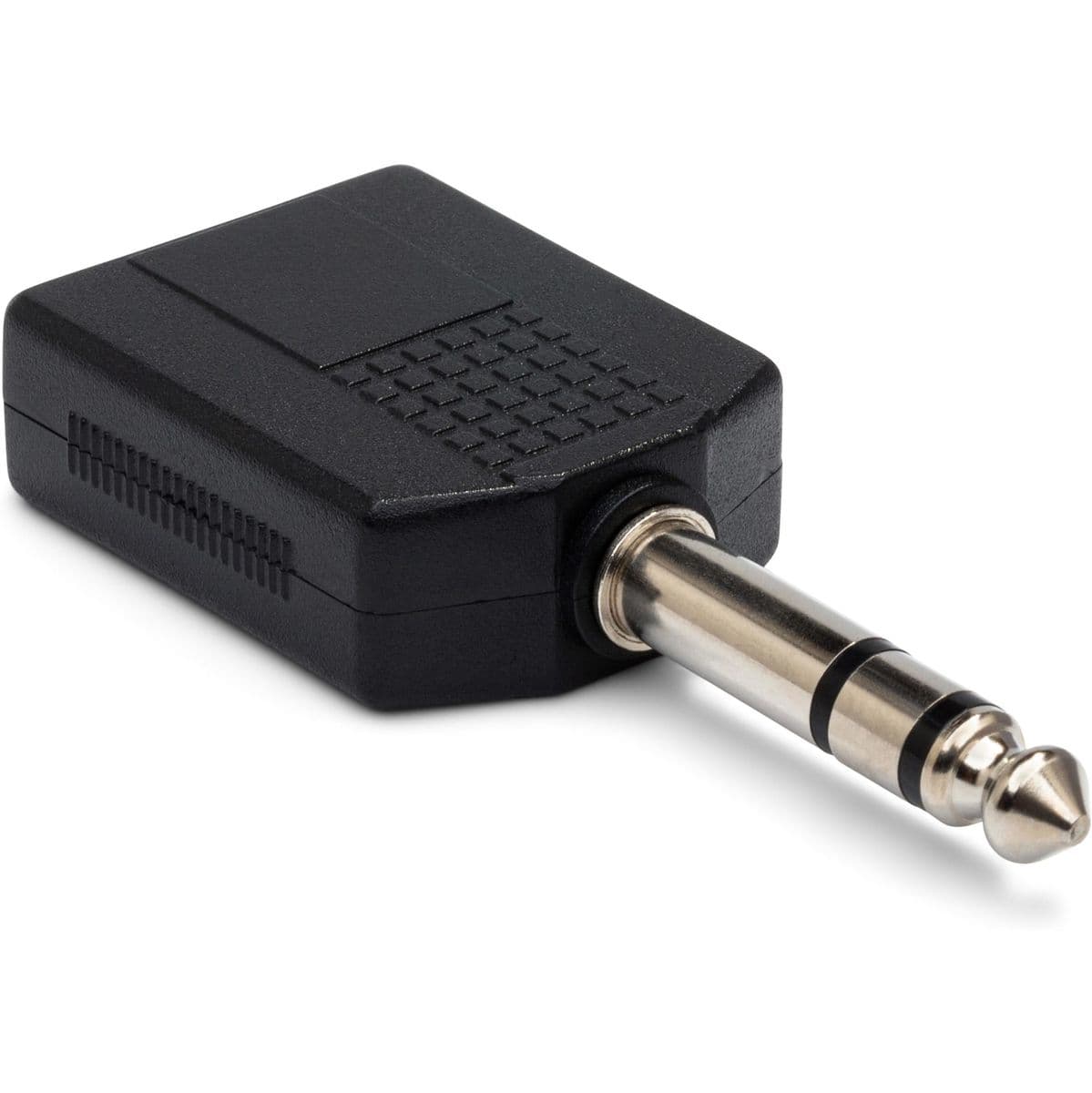 GPP-359 — Hosa