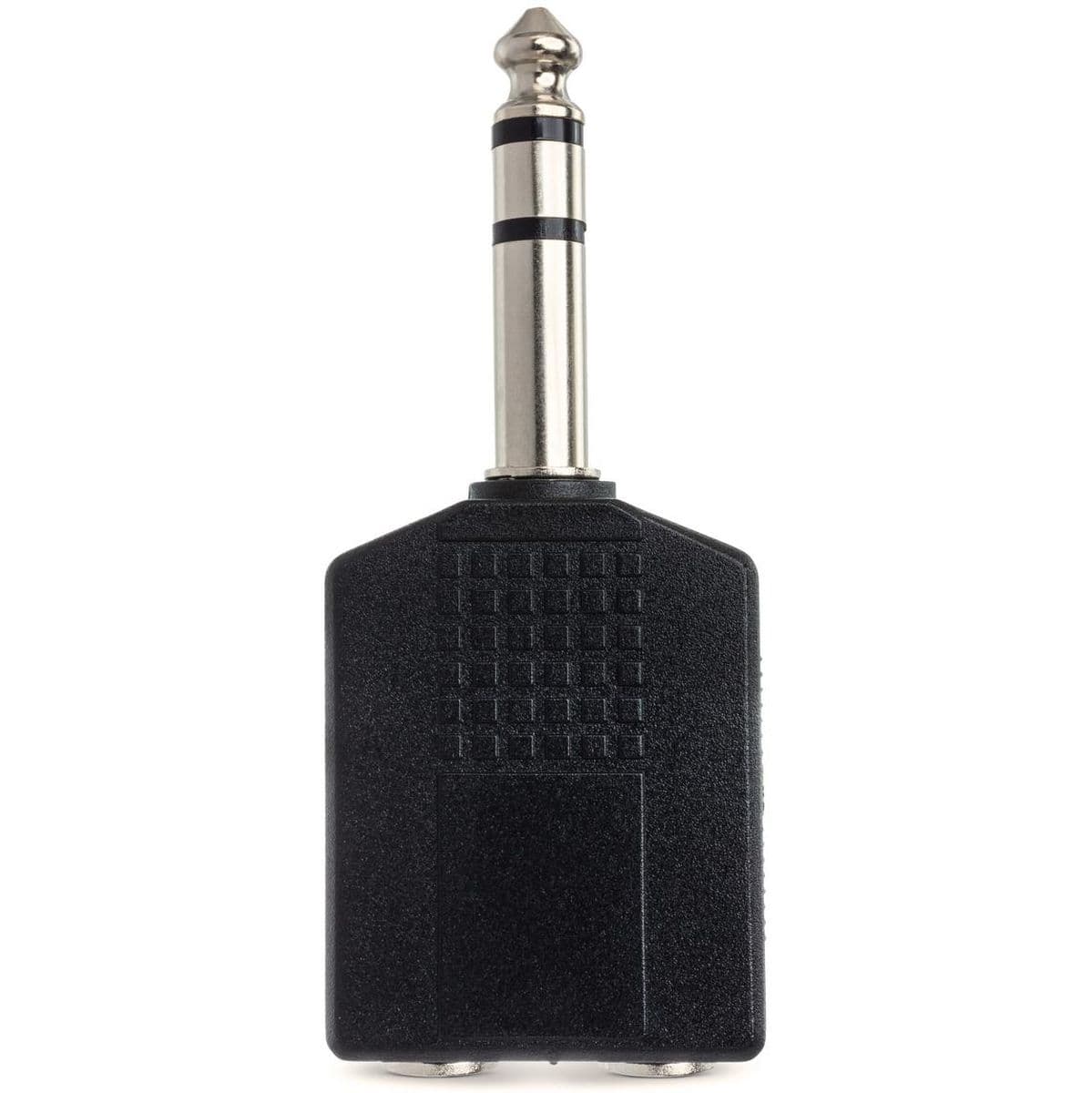 GPP-359 — Hosa