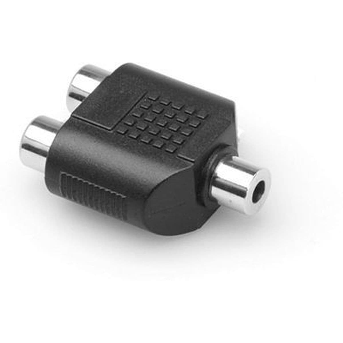 GRF-341 — Hosa