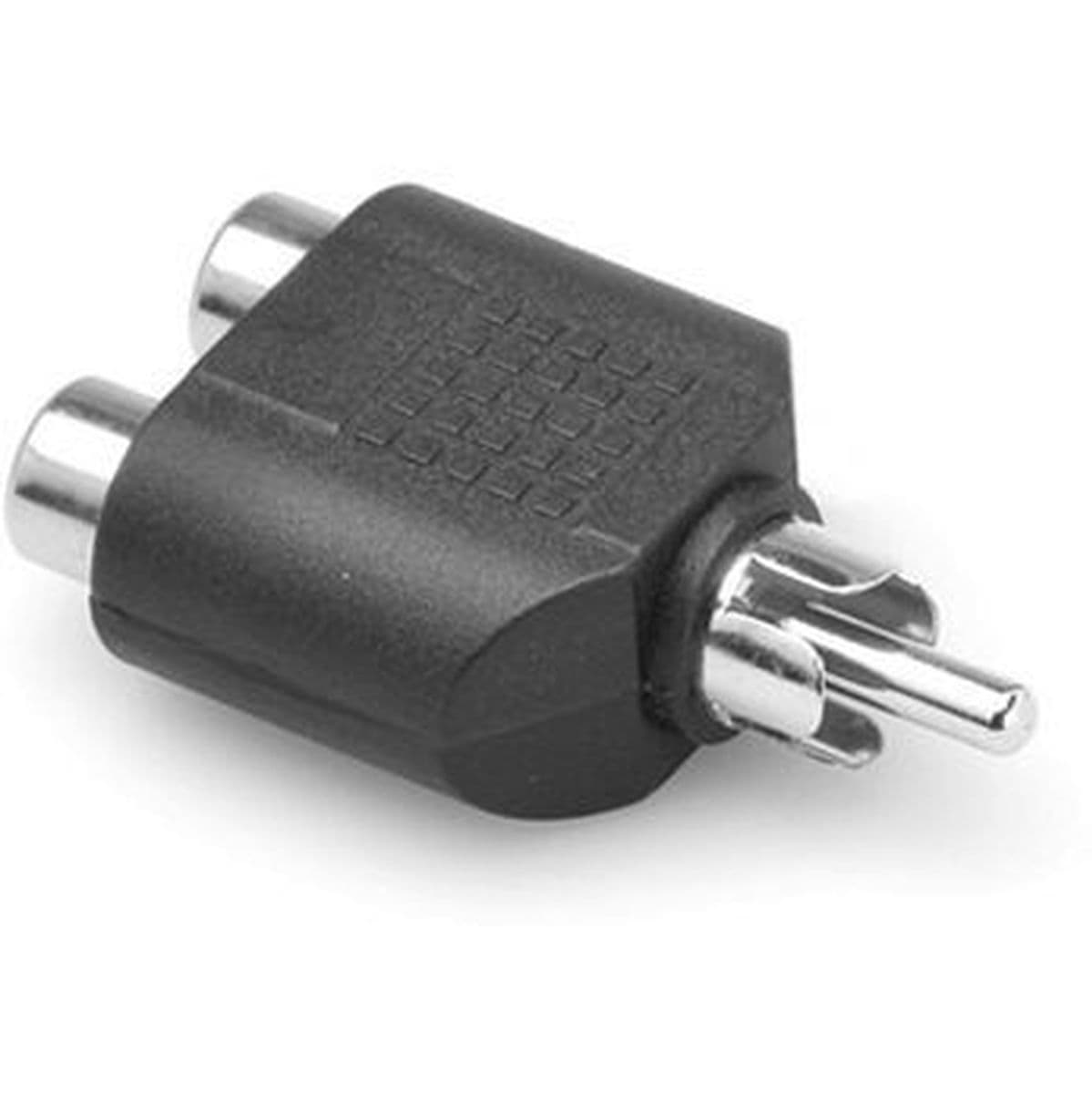 GRF-398 — Hosa