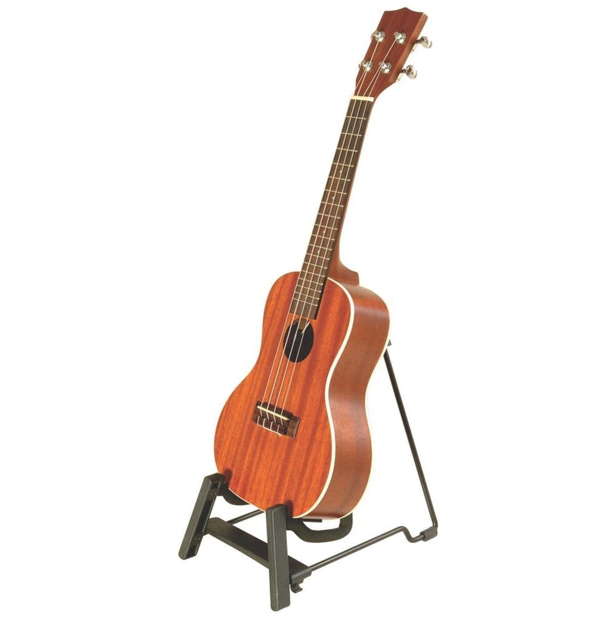 Fold Flat Small Instrument Stand — OnStage