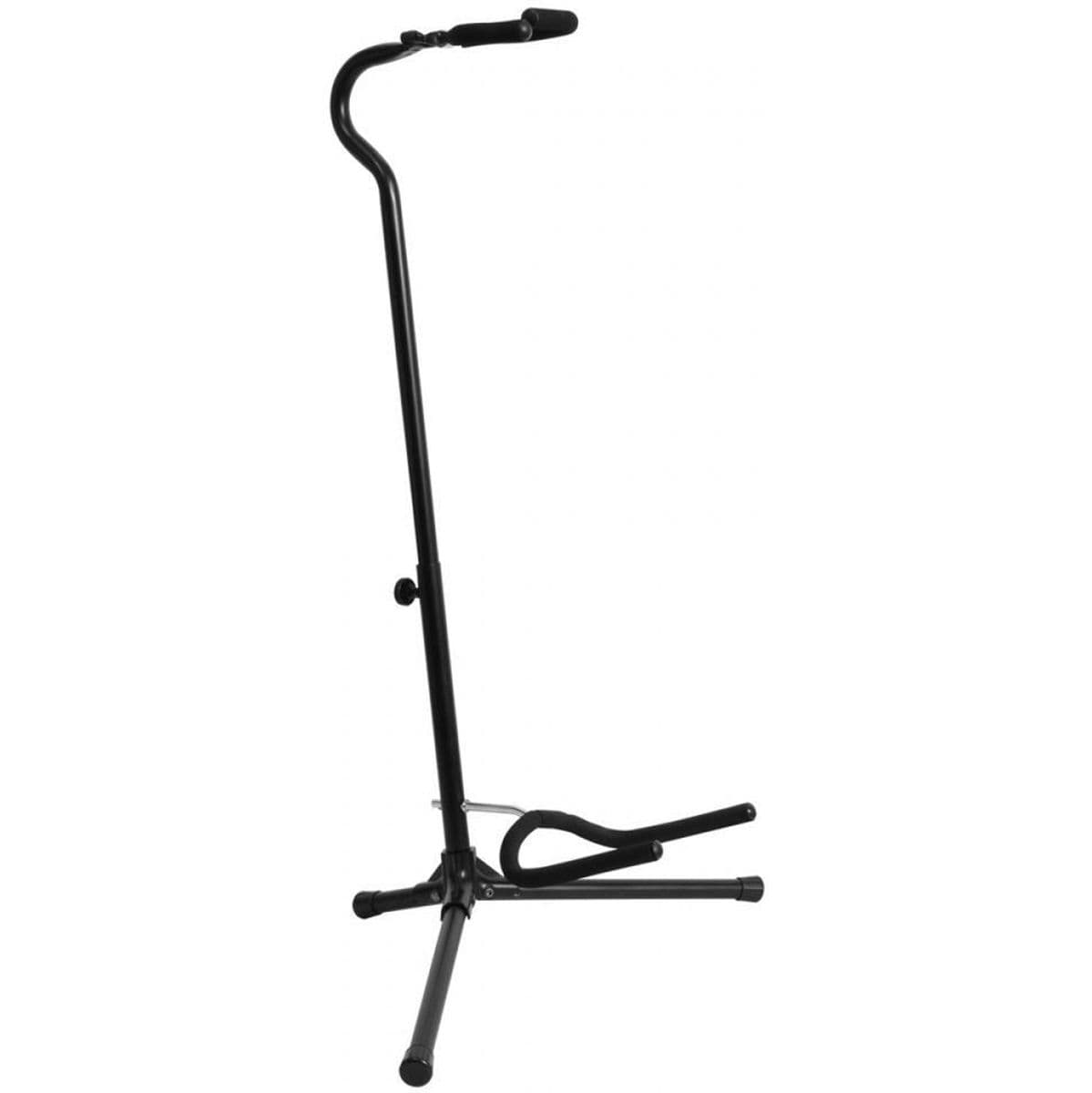 Flip It Gran Guitar Stand — OnStage