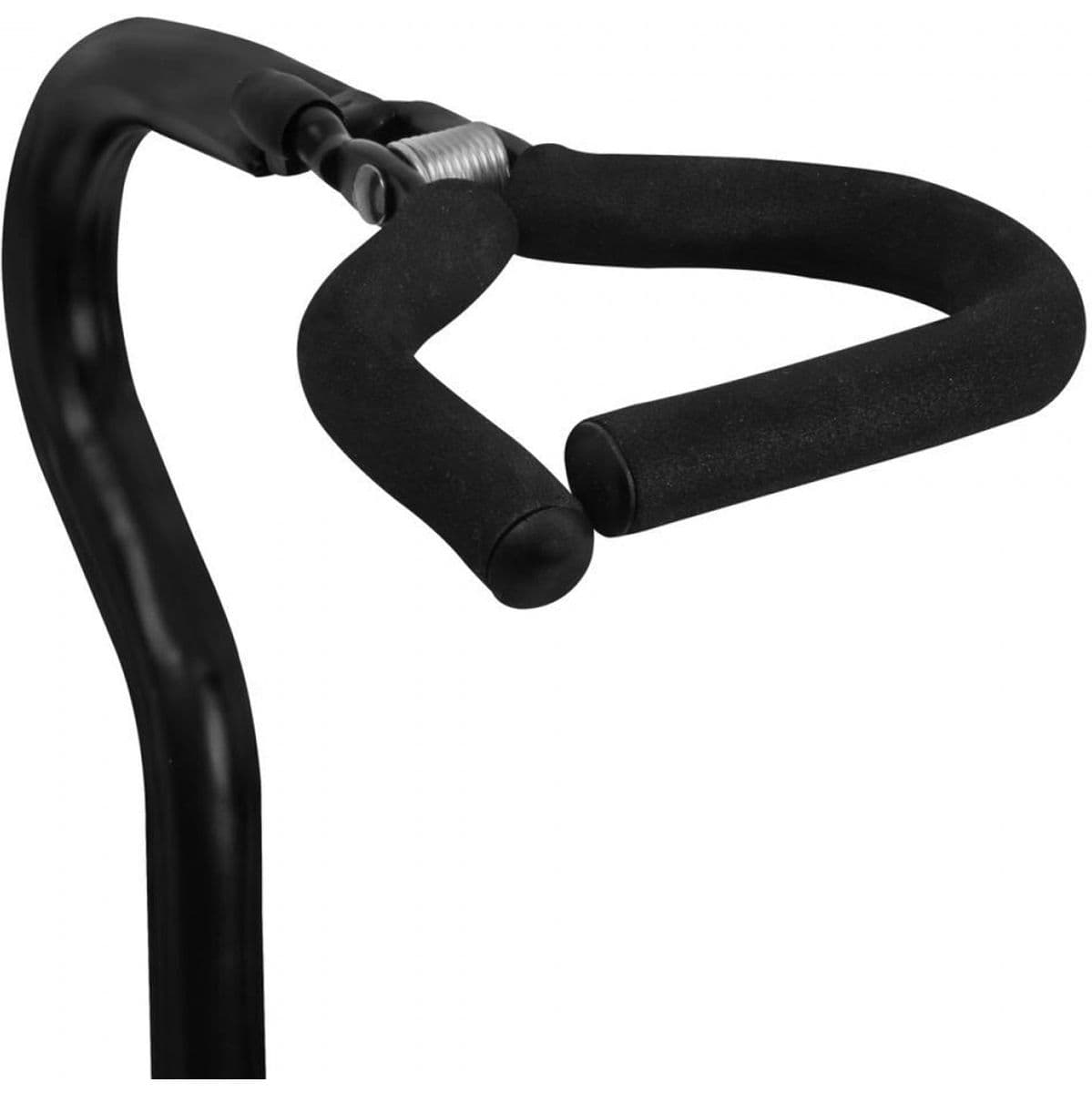 Flip It Gran Guitar Stand — OnStage