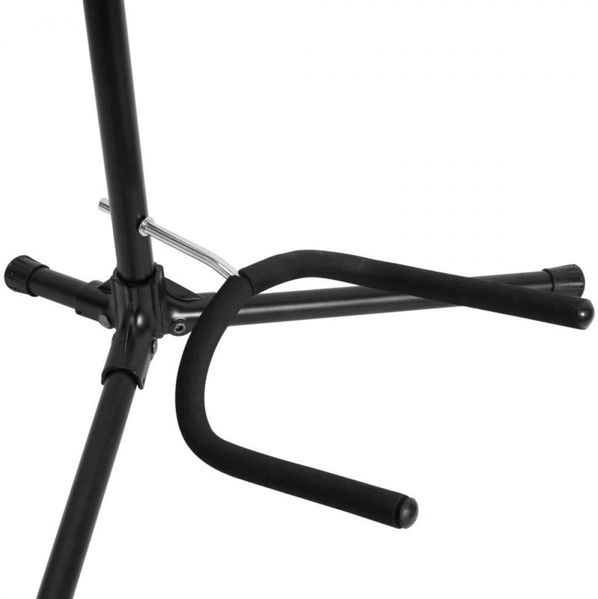 Flip It Gran Guitar Stand — OnStage