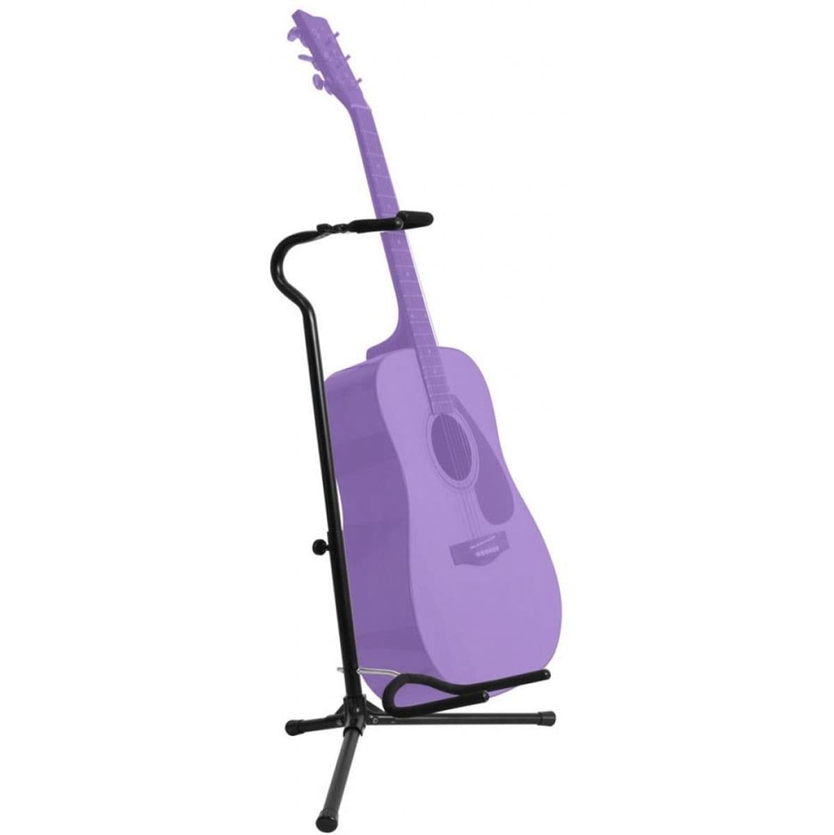Flip It Gran Guitar Stand — OnStage