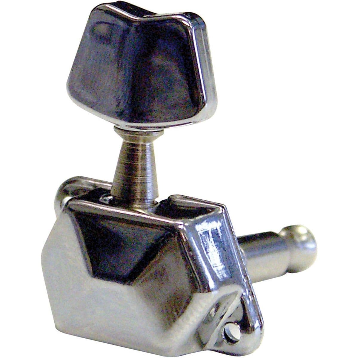 Steel STR Mheads 6LINE-DHF6 — Guitar Tech