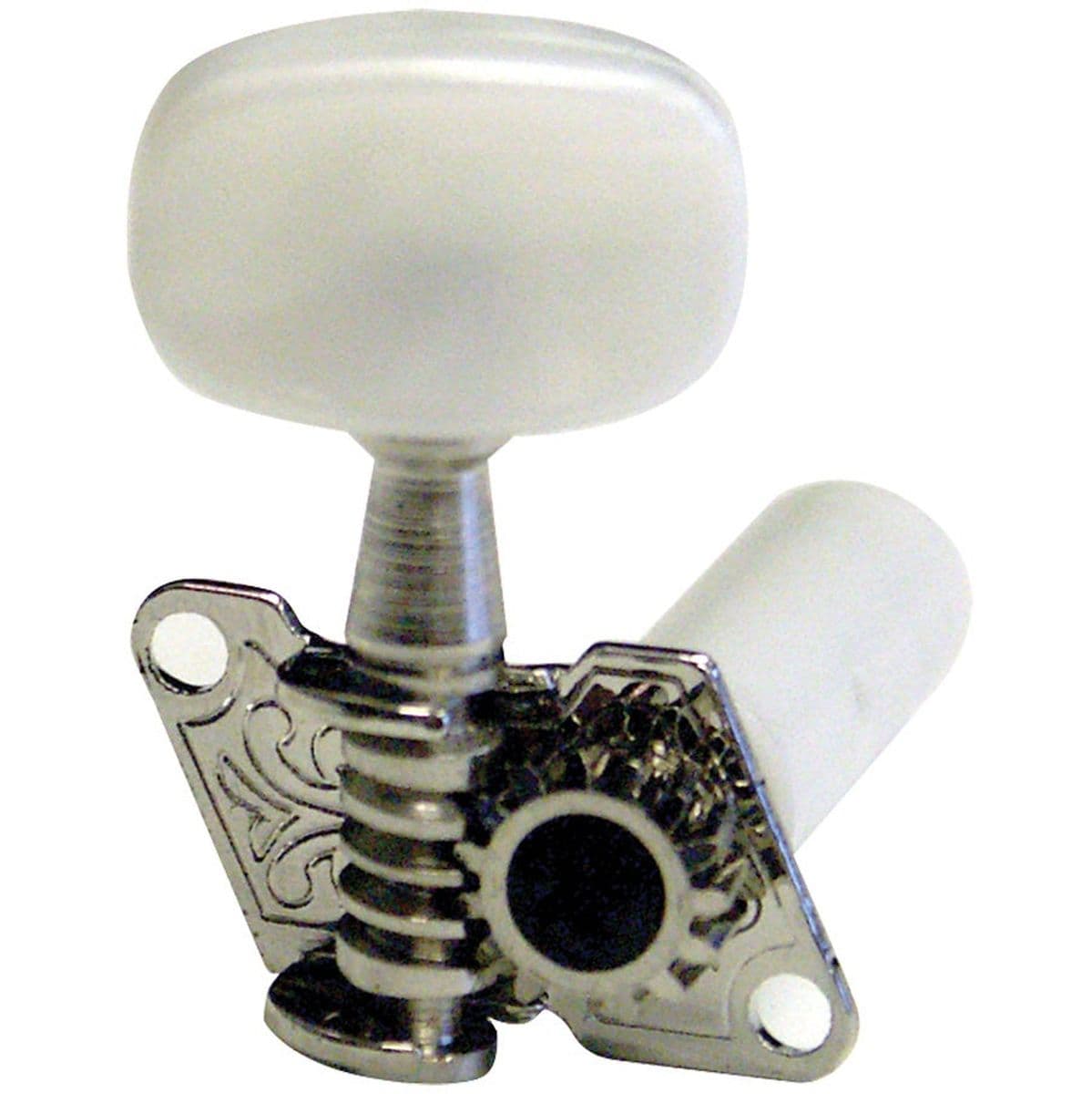 Nylon STR Mheads 3+3-GMH16N — Guitar Tech