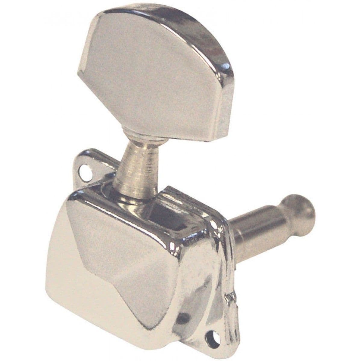 Steel Guitar Heads-3+3-DHF3 — Guitar Tech