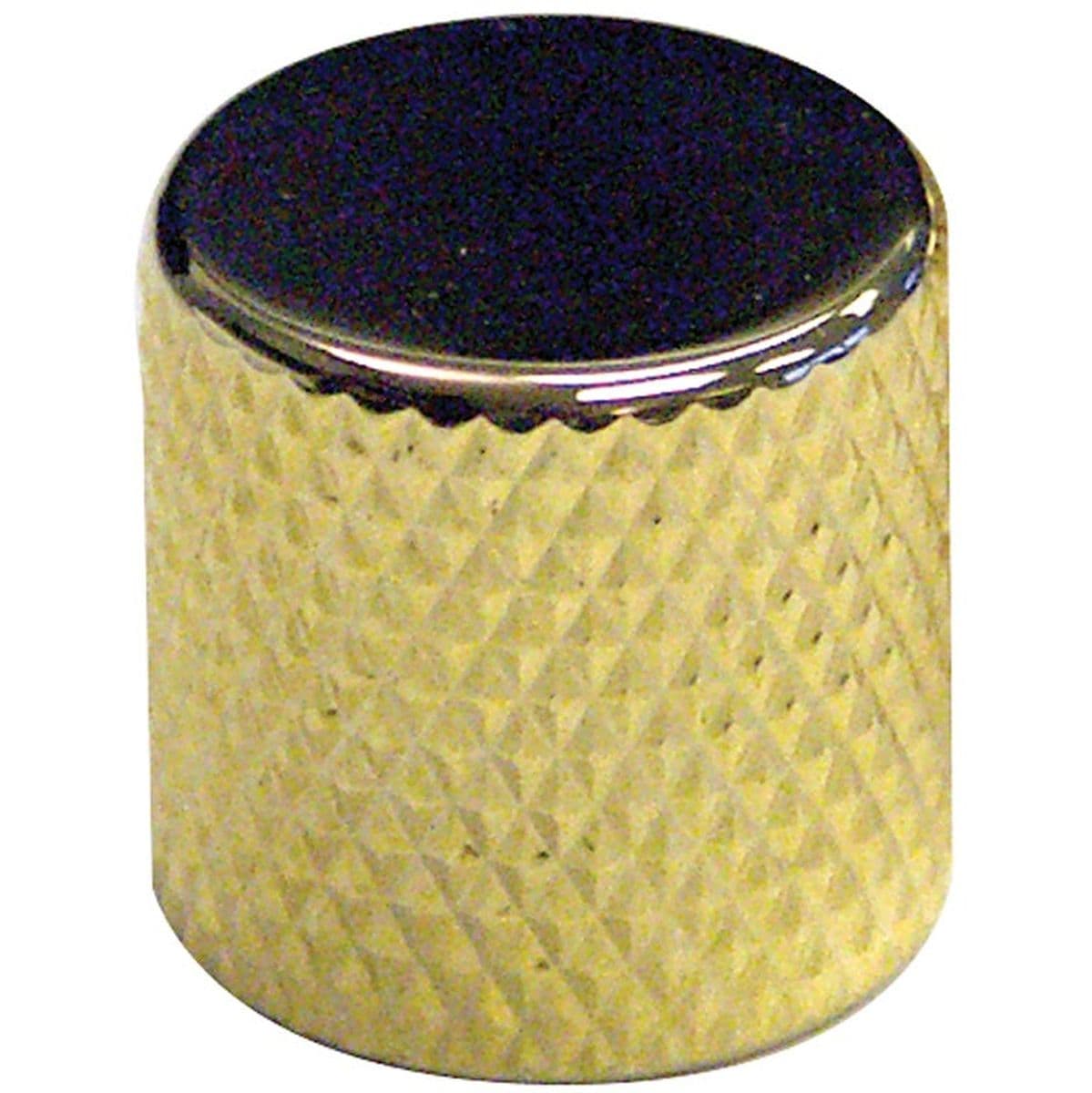 Speed Knobs-Gold-SET2-6135G — Guitar Tech